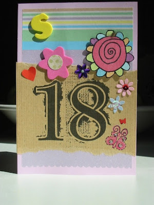 18 Anni Cafe Creativo Idee Fai Da Te E Tutorial