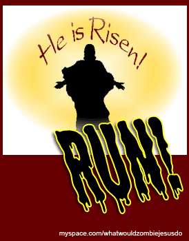 [He-is-Risen-Run.gif]