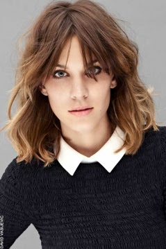 get-alexa-s-cover-girl-hair_b.jpg