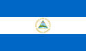 Republica de Nicaragua