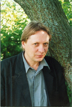 Heikki Salo