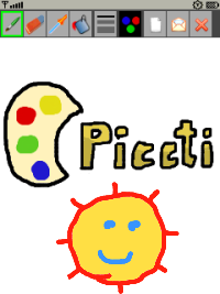 JUEGOS PARA CTI juegos para cti: