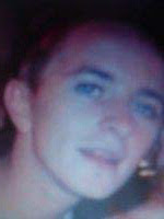 Michael Causer