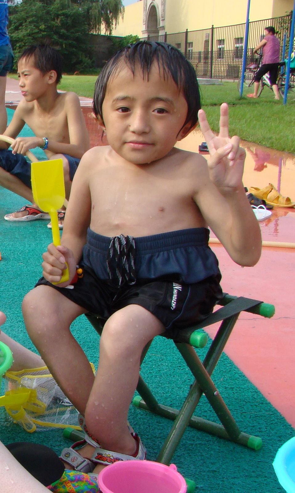 [Li+Weng+Xi+Camp.jpg]