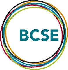 BCSE