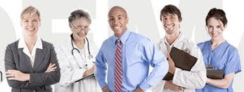 plus gros sein monde