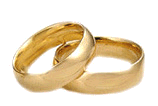 Par De Anillos De Matrimonio MercadoLibre