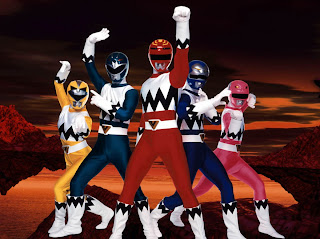 http://4.bp.blogspot.com/_WKz4TSFkbVM/TGA2VxSuTEI/AAAAAAAAAhY/6WY3F1mg6Ik/s320/power-rangers-kids-tv-movie127-g.jpg
