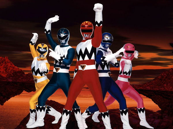 power-rangers-kids-tv-movie127-g.jpg