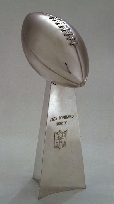 Vince+Lombardi+trophy.jpg