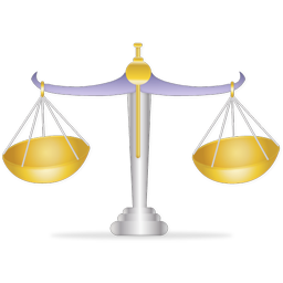 Libra