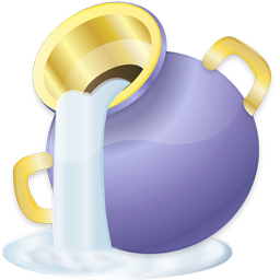 Aquarius