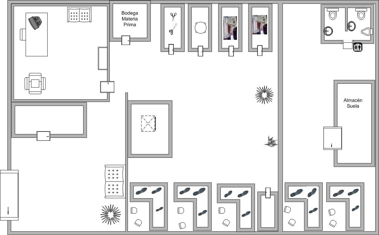 Layout De Una Empresa | blog de empresa manufacturera calzado quot ercamy quot layout Layout De Una Empresa | blog de empresa manufacturera calzado quot ercamy quot layout