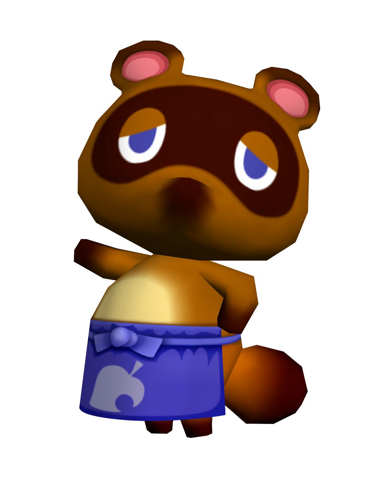 Animal Crossing Wild World. Trucos, primeros pasos, consejos ¡y mucho