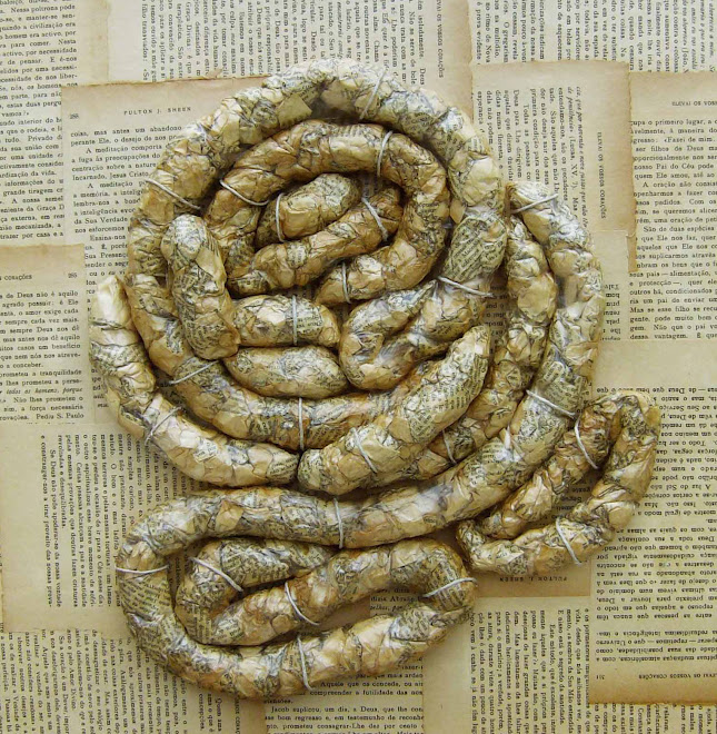 MY CROSS - YOU MAKE MY SKIN CRAWL(40cmx40cm)