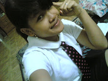 AQuuu....