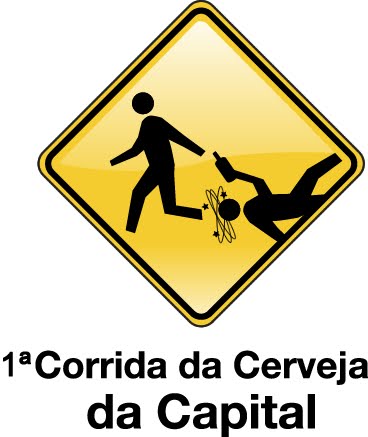 [logo_final.jpg]