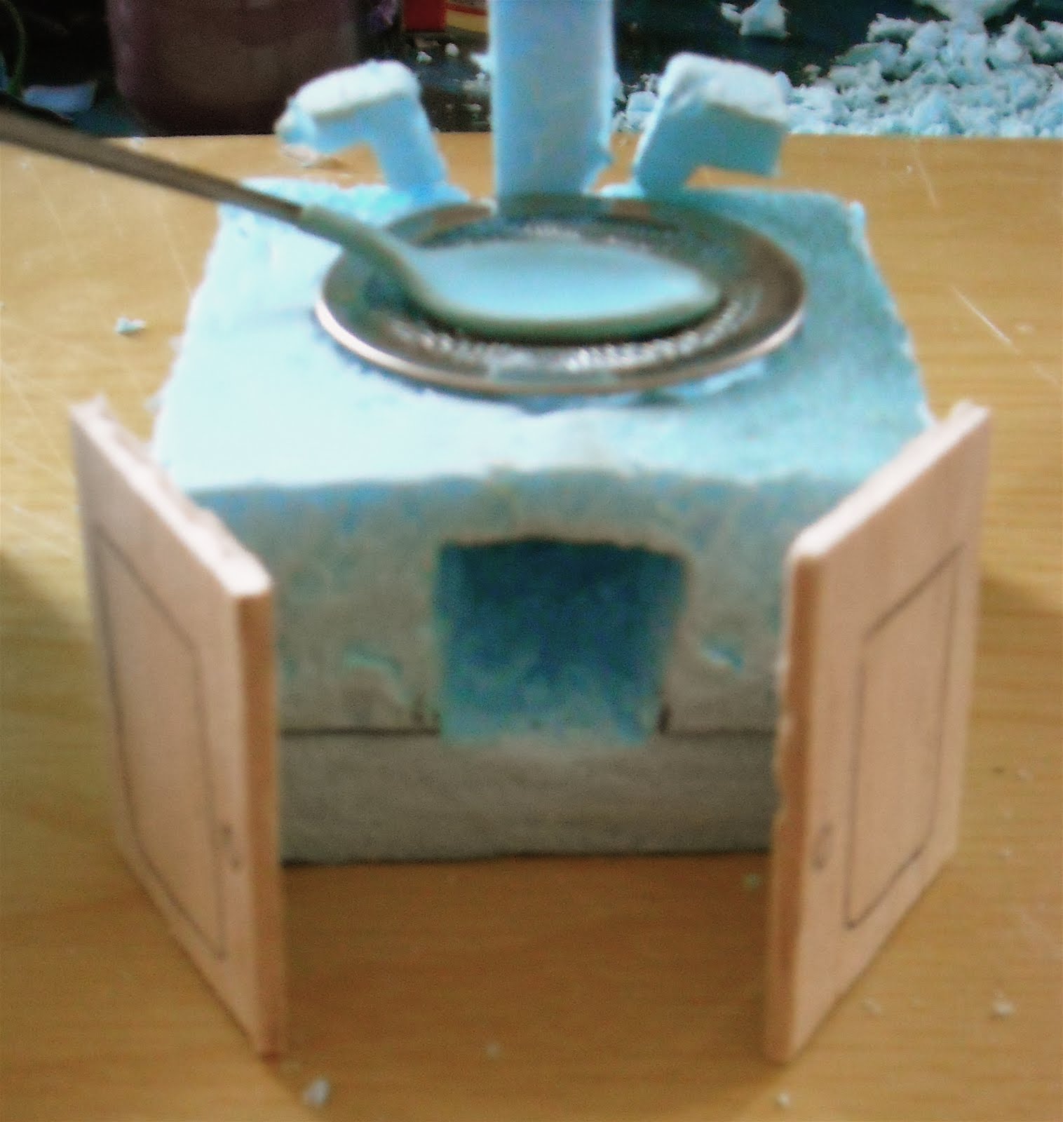 [DSCN0350.JPG]