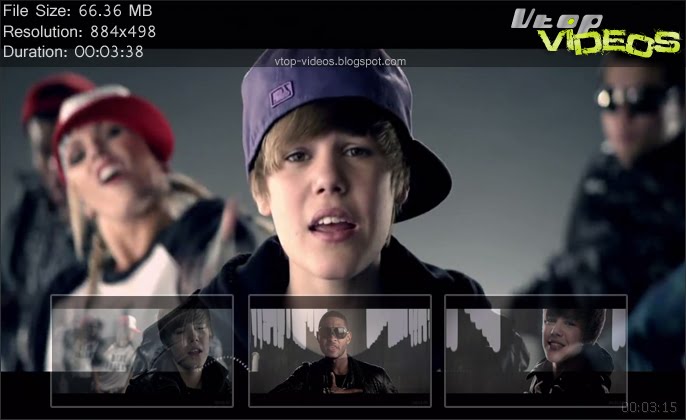 Justin+ieber+and+usher+ justin bieber usher. Justin+ieber+and+usher+