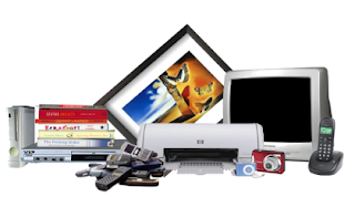 http://4.bp.blogspot.com/_WLQ-Ls_HM94/TIns3ND44xI/AAAAAAAAMTg/W-HSYjVa-Qk/s1600/E-MAIL_SELL_03.png