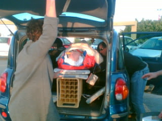 http://4.bp.blogspot.com/_WLQ-Ls_HM94/TLAknPKvalI/AAAAAAAATJA/r4t8GfGtbbo/s1600/077.jpg