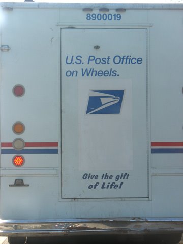 [postoffice.jpg]