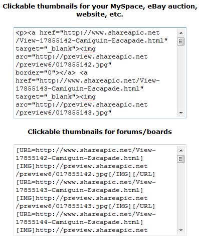 [code.jpg]