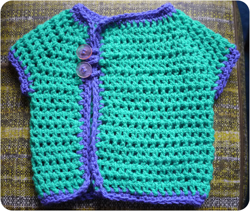 AllFreeCrochet.com - Free Crochet Patterns, Crochet Projects, Tips
