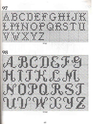 BARNES &amp; NOBLE | 101 Filet Crochet Charts by Rita Weiss | Hardcover