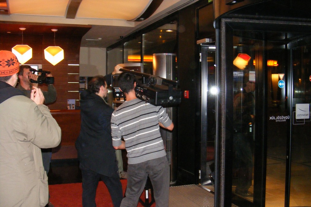 [2008_1006lmp0051+OKÉ.JPG]