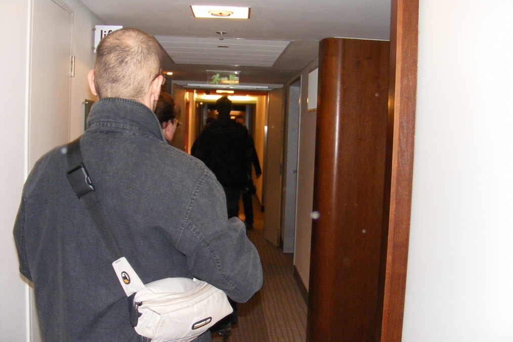 [2008_1006lmp0012+OKÉ.JPG]