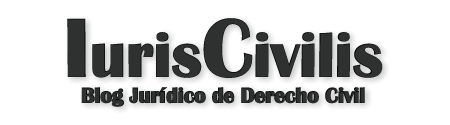 IurisCivilis