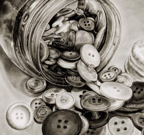 [2007.1..grams+button+jar...BS+small+FINAL.JPG]