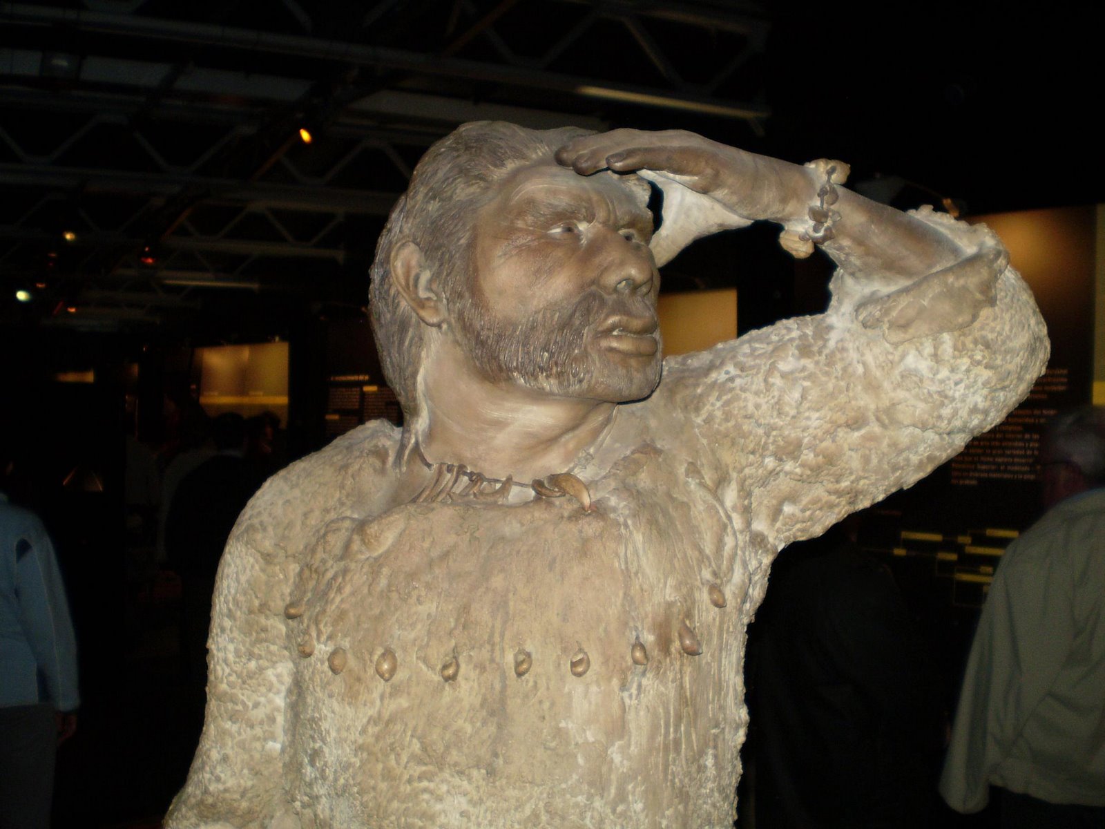 [PB220039.JPG]