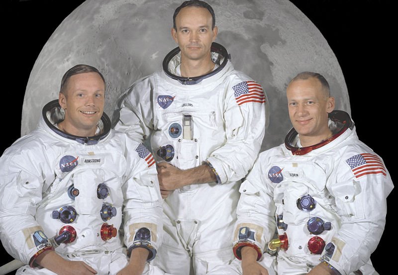 [Astronautas.bmp]
