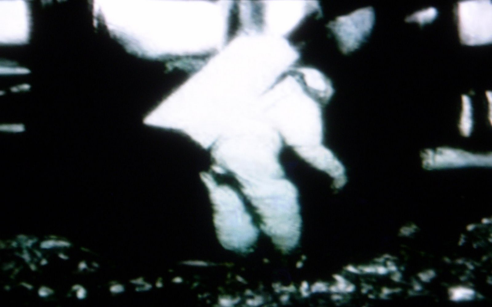[P7200001.JPG]