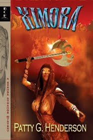 Ximora