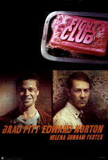 Fight Club