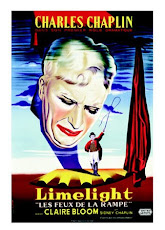 Limelight