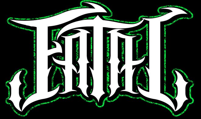 Fatal Shirts Designs Fatal Shirts Designs