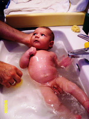 Ciccini on the road: Bellezze al bagno...! Ciccini on the road: Bellezze al bagno...!