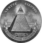end times, Bible, prophecy, great seal, united states, new world order, washington, illuminati, america, revelation, beast, antichrist, 1110, 2012, 666