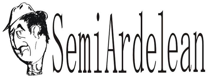 Semiardelean