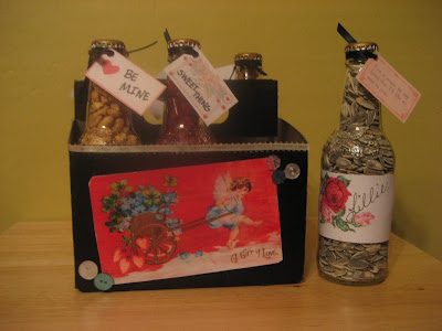 Valentine's Gift for Him&hellip;.