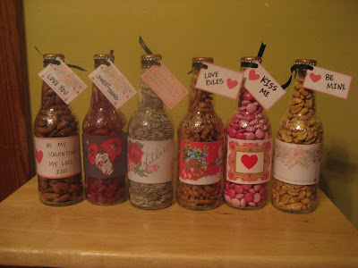 Valentine's Gift for Him&hellip;.