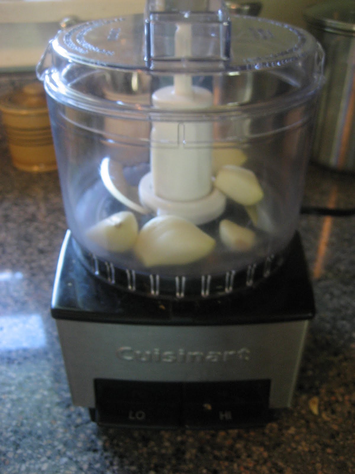 Lemon Sage Marinade and Chicken Zucchini Kabobs