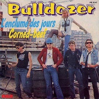 [bulldozer.jpg]