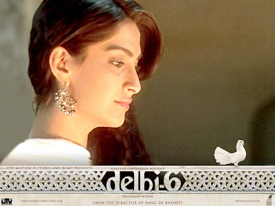 Sex : Female Job : Actress Biography Sonam was born on June 9, ... Sex : Female Job : Actress Biography Sonam was born on June 9, ...