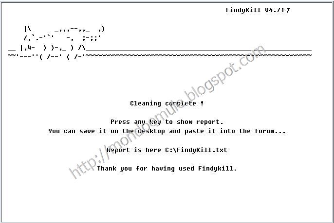 [find7_final.jpg]