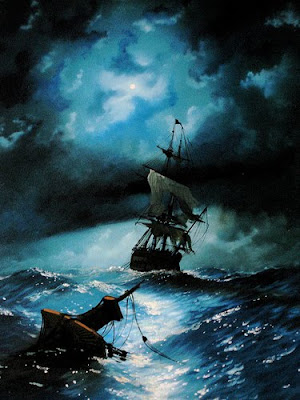 [http://4.bp.blogspot.com/_WMEmEwReHiM/St21IUpzXiI/AAAAAAAAA7E/Q4GQ8yn3ij8/s400/ship+lost+at+sea.jpg]